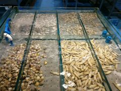-麦德龙(闵行店)