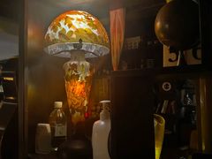 -OX BAR 拉培耶小镇(大连老街店)