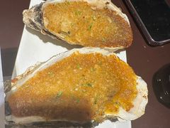 -三个大叔东北烧烤·砂锅菜(西三旗店)