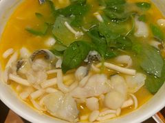 -瓦舍茶馆(聚源路店)
