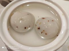 -苏浙汇(朝外店)