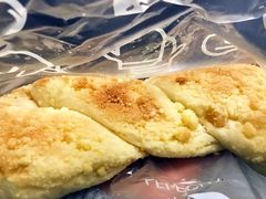 霸气D24榴莲-LELECHA乐乐茶(上海五角场万达广场店)