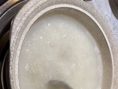 -丰尔粥食·粥底火锅·桑拿鸡(大良总店)
