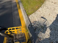 -海上海弘基休闲广场