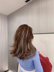 -MI HAIR