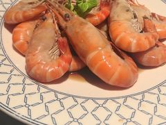 -小绍兴家宴(鲁迅路店)