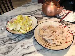 -臻享無招牌·食蛙专门店(太古里店)