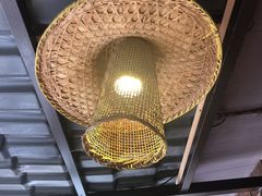 -五邑人家(江门店)