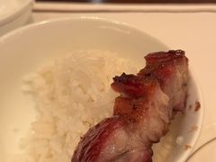 -嘉麟楼