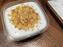 -糖糖屋•糖水•雪花冰店(时尚天河店)