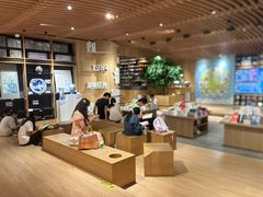 -覔书店(壹方城店)