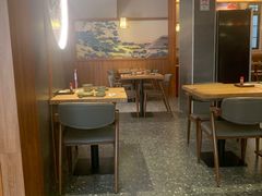 -六花亭居酒屋(永庆坊店)