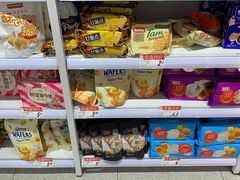 -好特卖HotMaxx(杭州滨江宝龙城店)