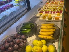 -涨巢·潮玩水疗局