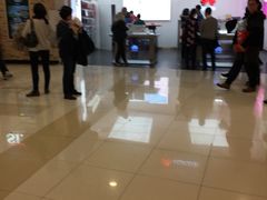 -凯德MALL(望京店)