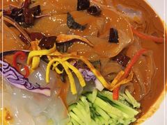 -鸽子窝(青塔店)
