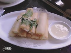 -焰鱼(昌建广场店)