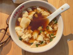 -文武王氏烧饼·无矾油条(西溪路店)