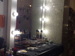 -iF摄影•全家福•证件照•形象照(南山店)