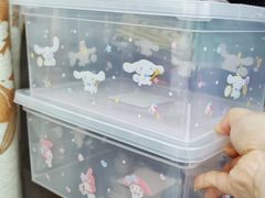 -名创优品(海珠乐峰广场店)