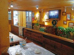 -霄汉羊排(万松园一店)