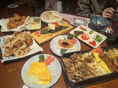 -二丁目食堂(铁西万象汇店)