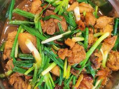 -高子烧鸡公(五里堆路店)