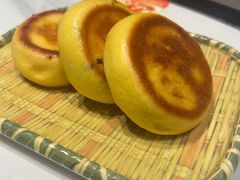 -映像威海·海鲜味道(市区店)