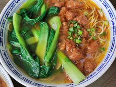 -好面道大肠面(中华路店)