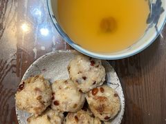 -天鹅到家·保姆月嫂育儿嫂(总店)