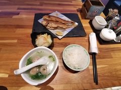 -佳思多食品料理超市(园区店)