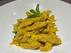-羲和雅苑•北京烤鸭(瑞吉店)