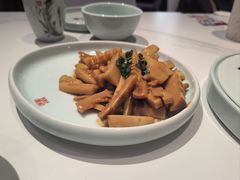 -弄堂小笼包(天津南开大悦城店)