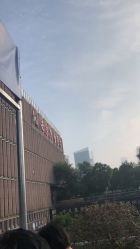 -南京市儿童医院(河西院区)