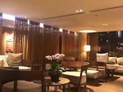 -台北北投丽禧温泉酒店