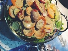 -猫抓烤肉(武进吾悦广场店)