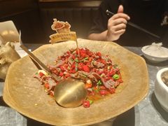 -上海世纪汇广场