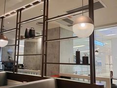 -必胜客(世欧广场店)