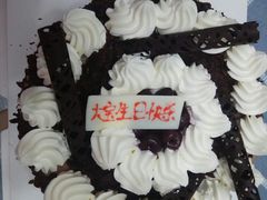 -津乐园(佳荣里店)