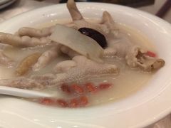 -渔村盛宴(航空新城店)