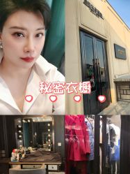 -鼎极摄影(世纪金源店)