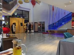 -潇湘楼(环保园店)