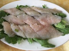 -金砂阿洲鱼册店