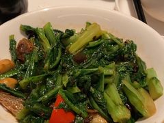 -新旺茶餐厅·早餐·夜宵(仙霞店)