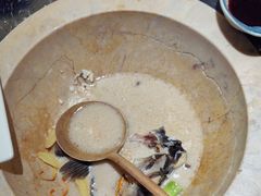 -云海肴云南菜·蒸汽石锅鱼(青岛万象城店)