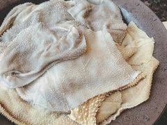 -老码头火锅(骡马市店)