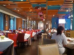 -大鸭梨烤鸭(顺义石园店)