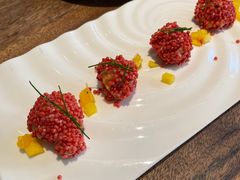 -小喜客·云南特色菜(纳西庭院店)