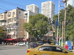 -杨震卤菜旗舰店