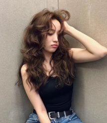 -MAGI美界造型